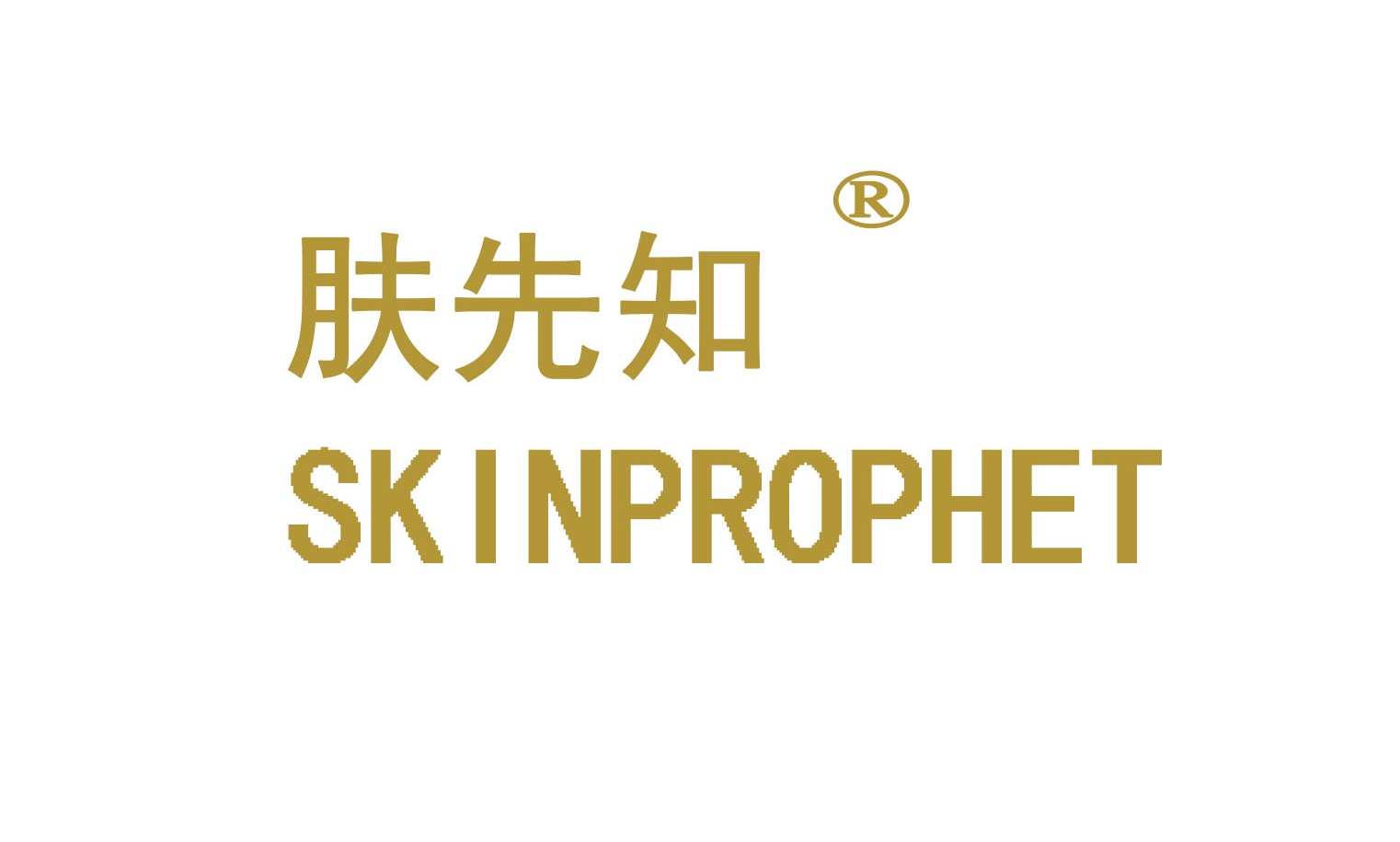 肤先知 SKINPROPHET