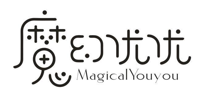 魔幻优优MAGICALYOUYOU