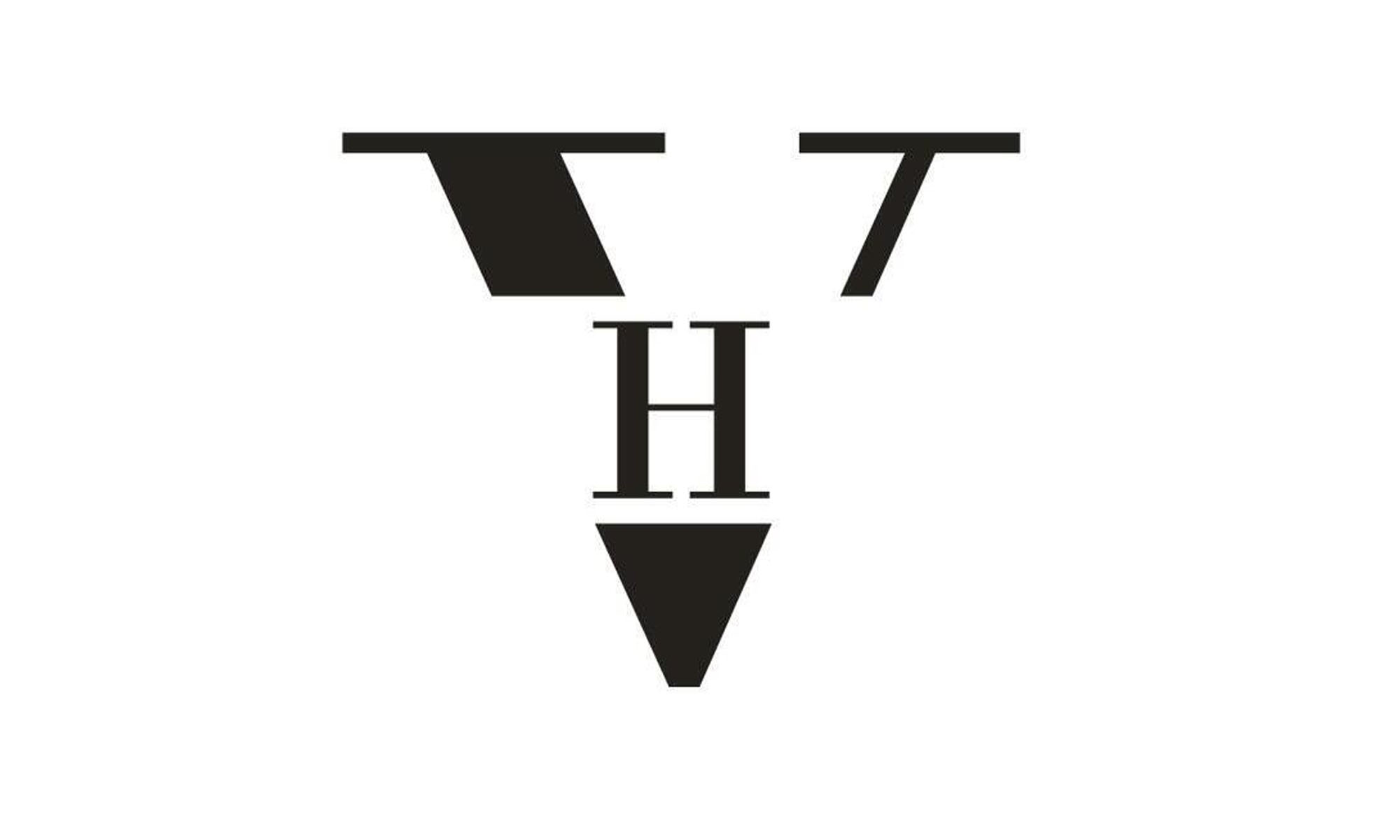 VH