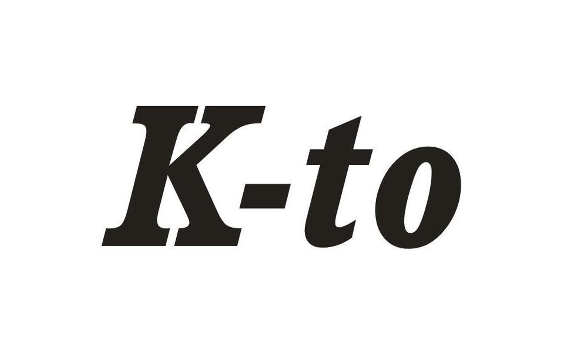 K-TO