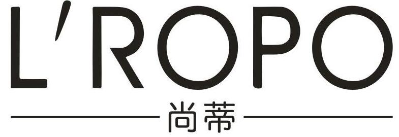 尚蒂 L‘ROPO