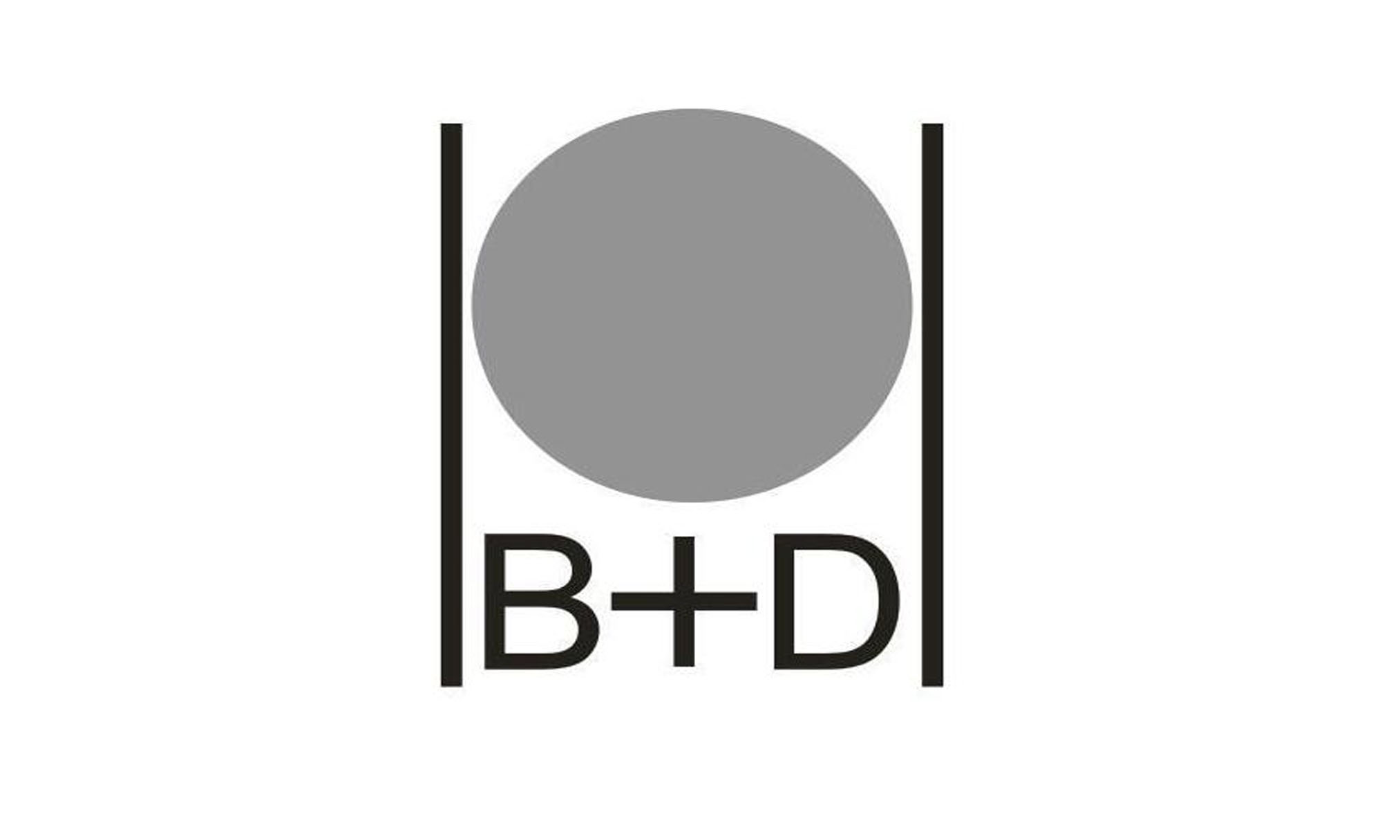 B+D