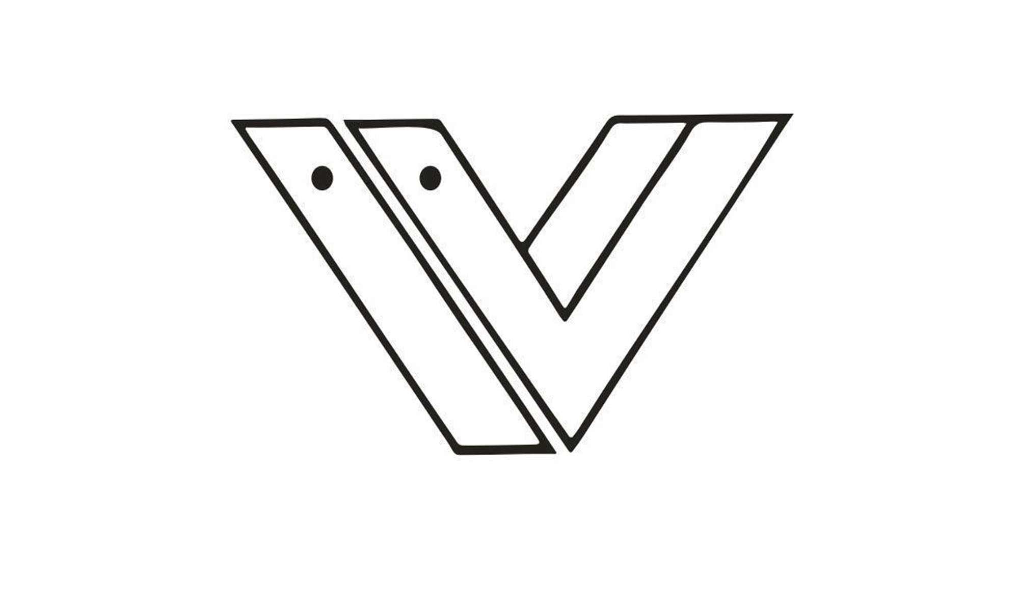 VV