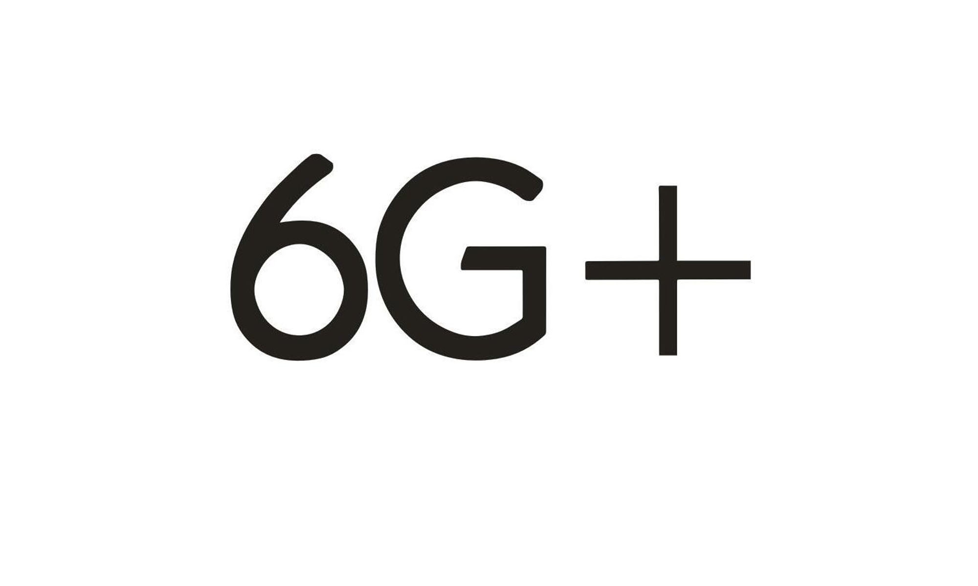 6G+