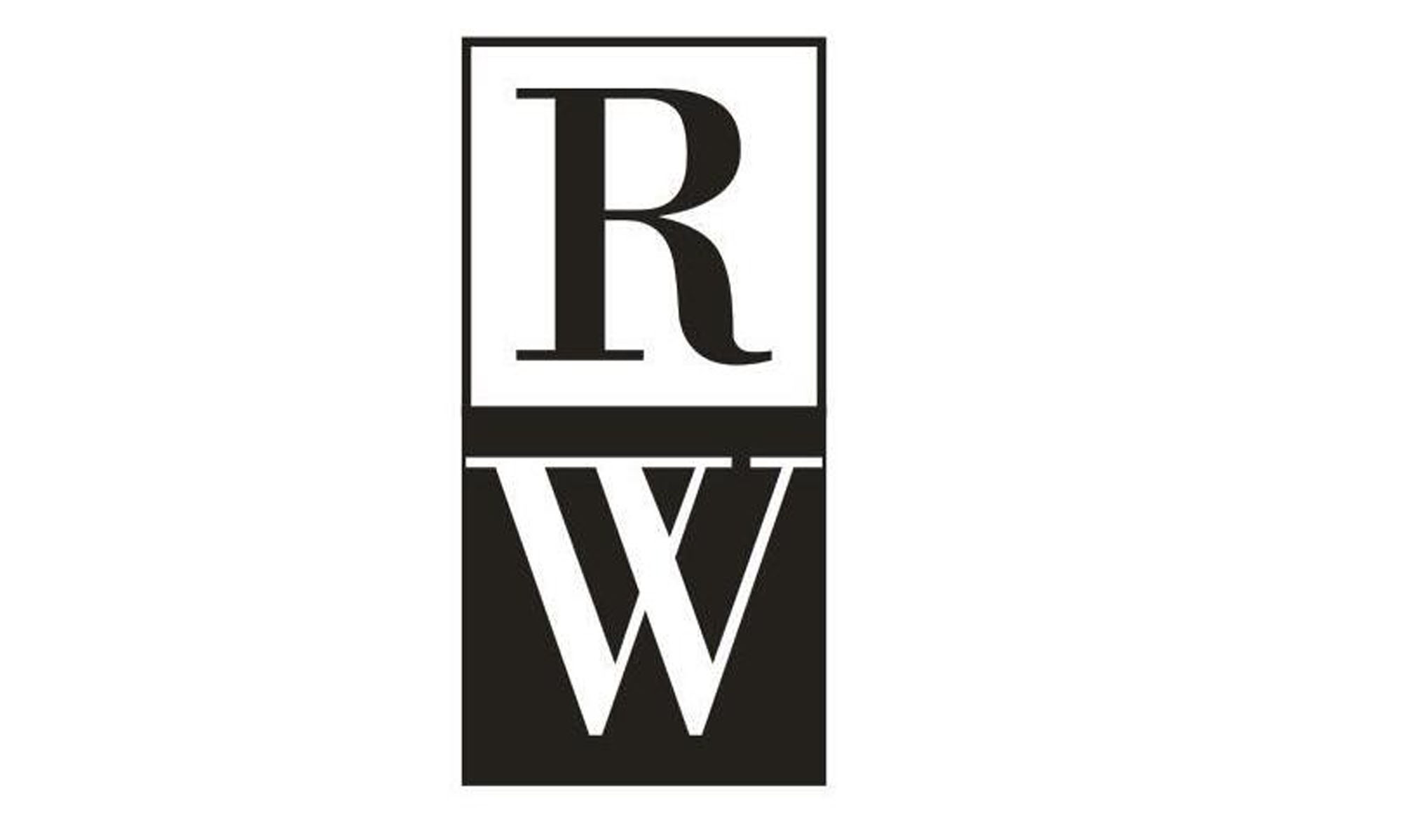 RW