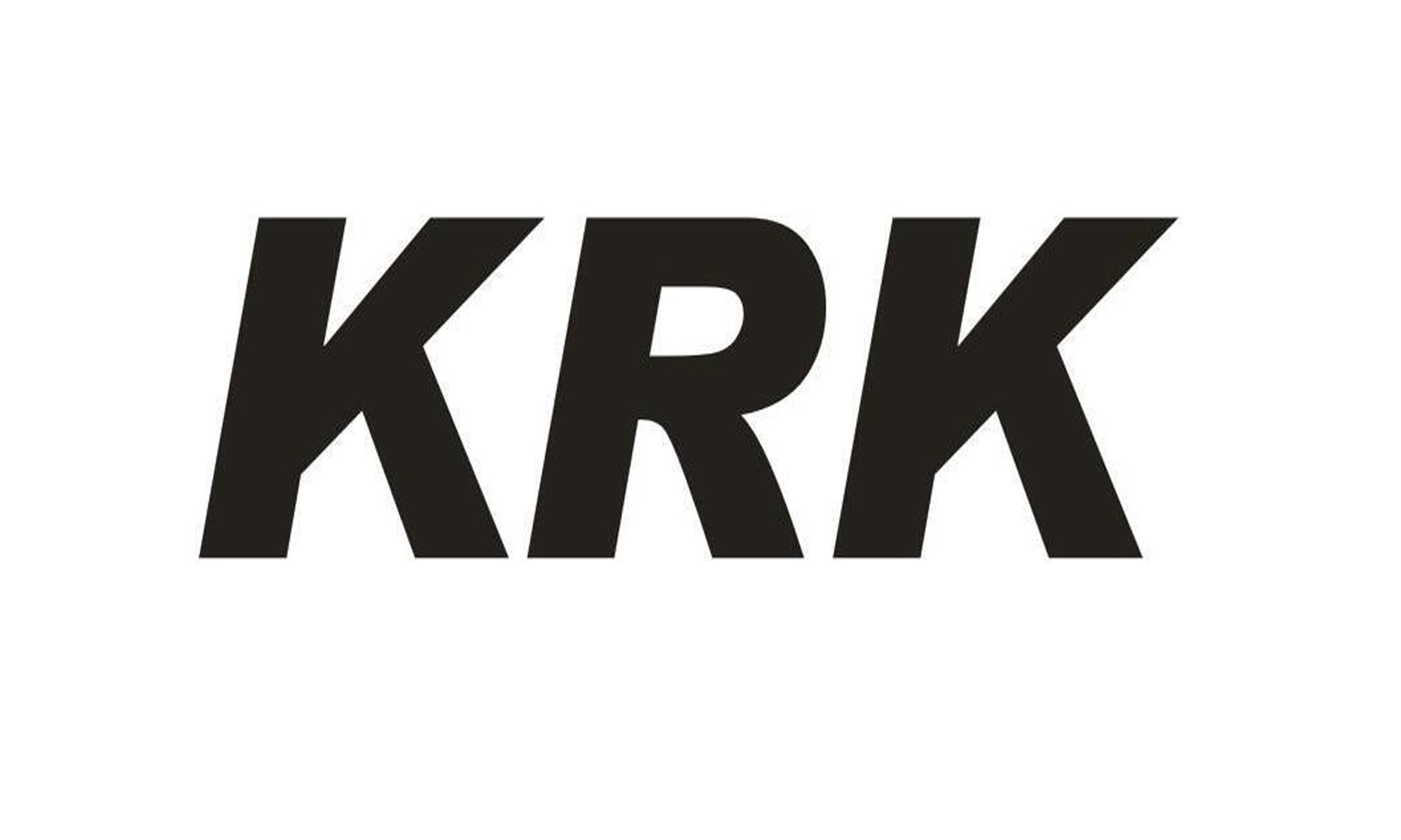 KRK