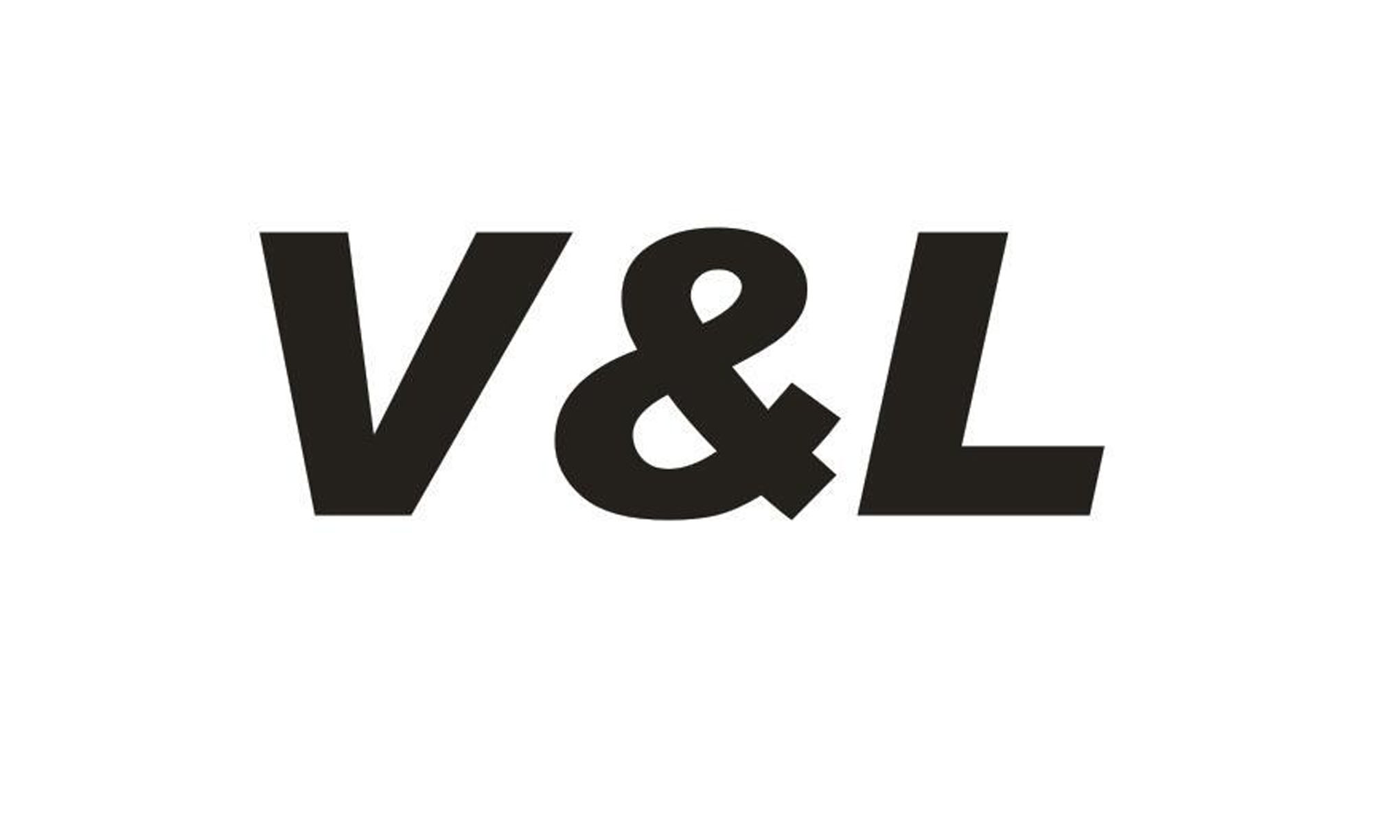 V&L