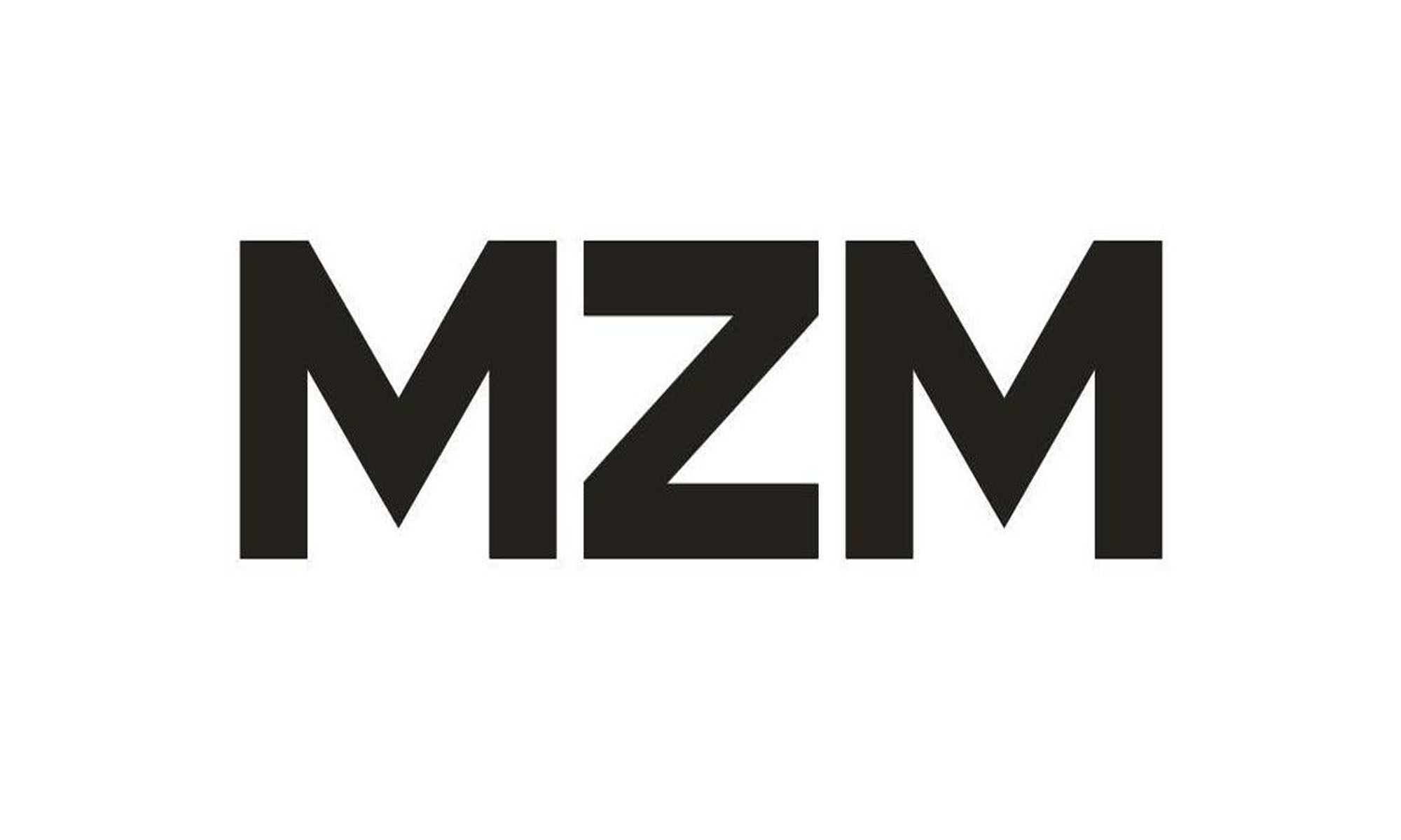 MZM