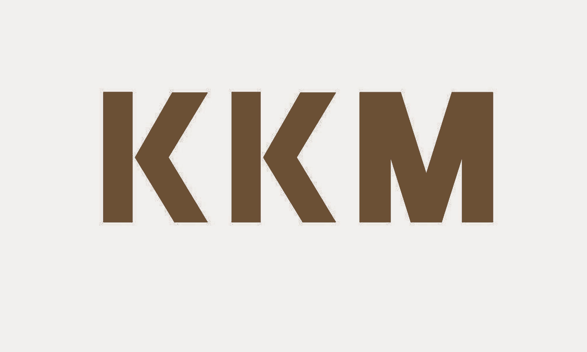 KKM