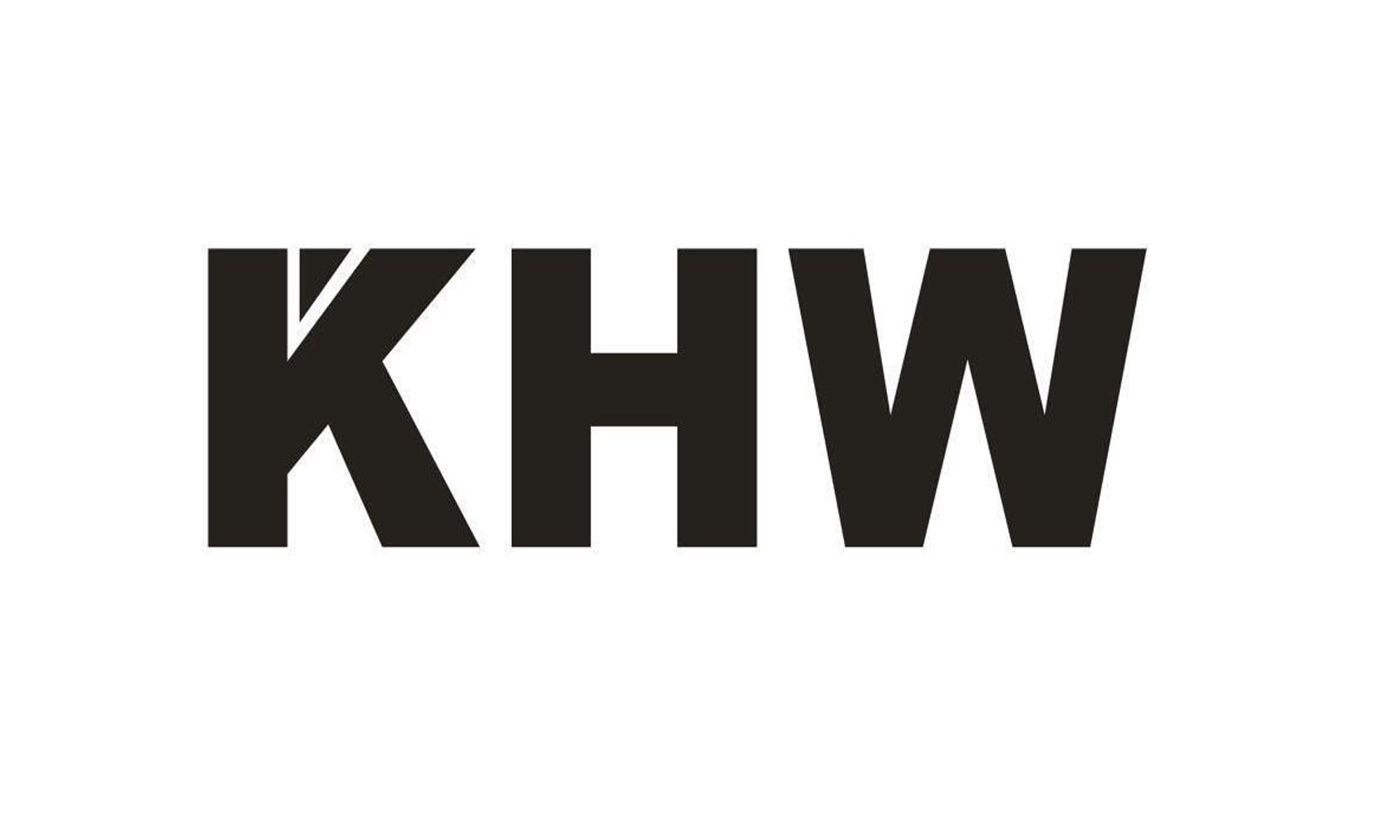 KHW