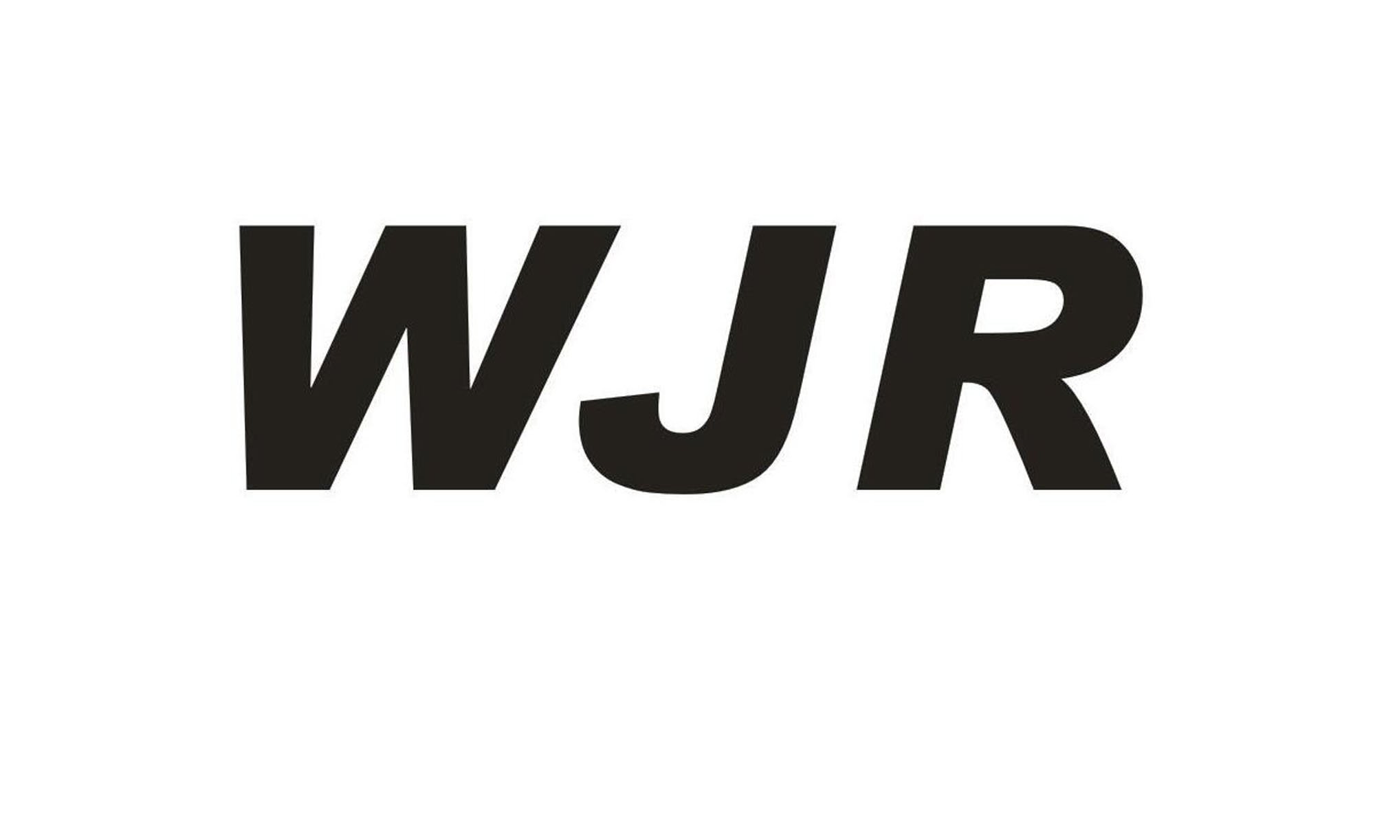 WJR