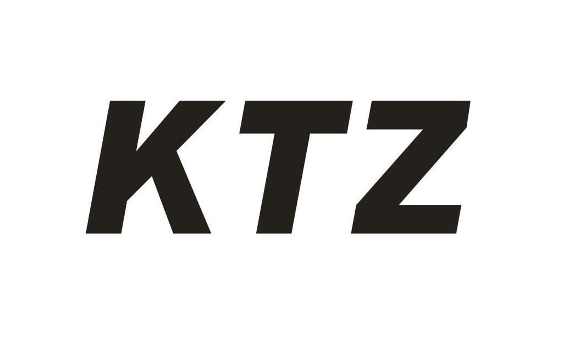 KTZ