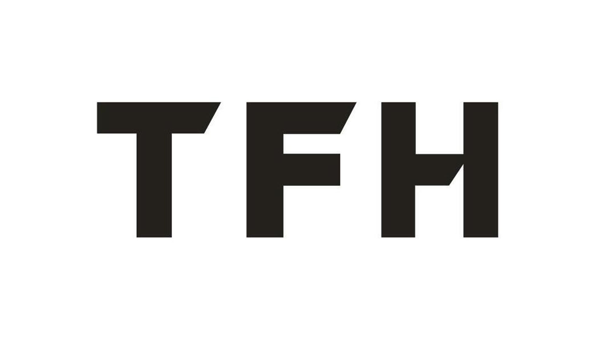 TFH