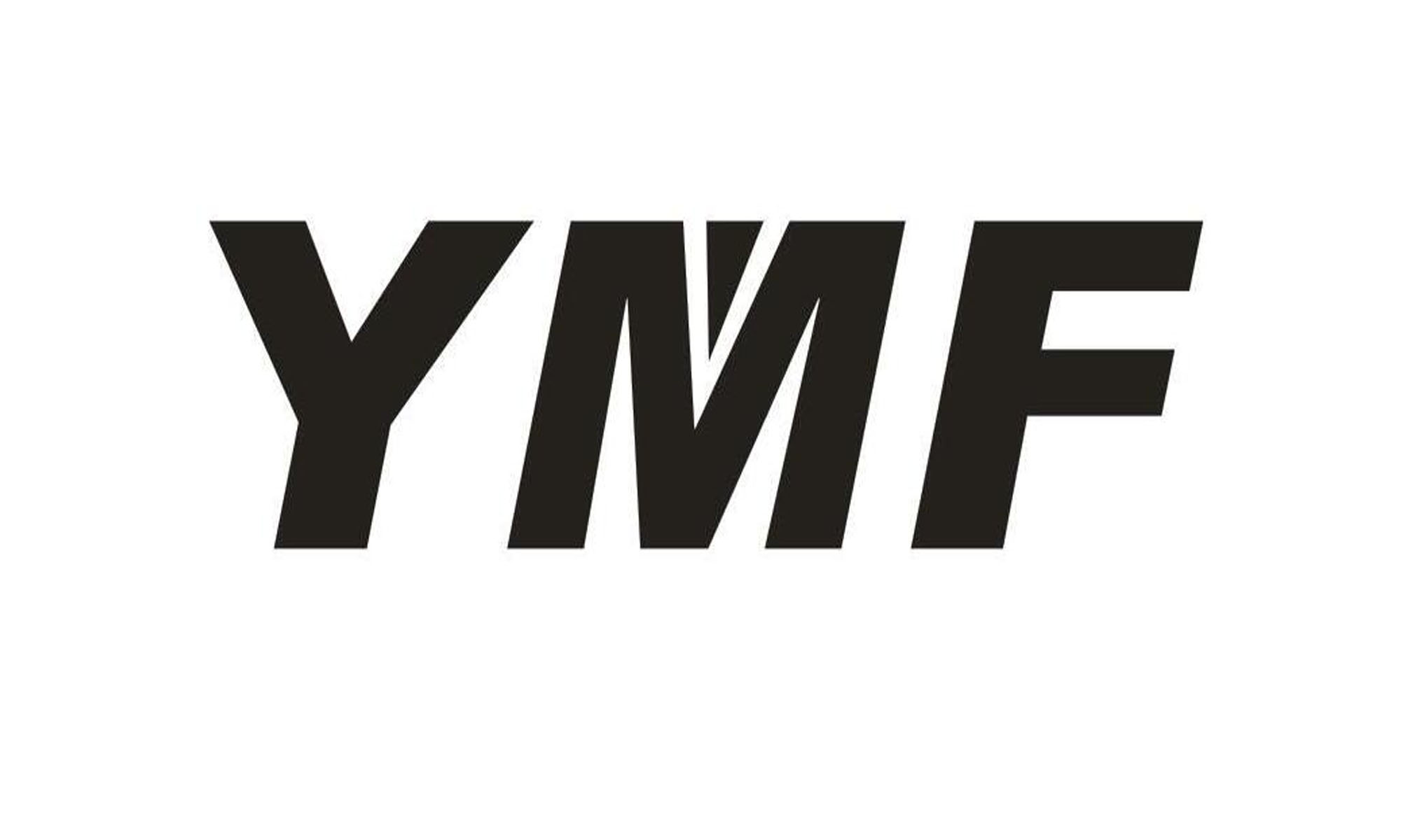 YMF