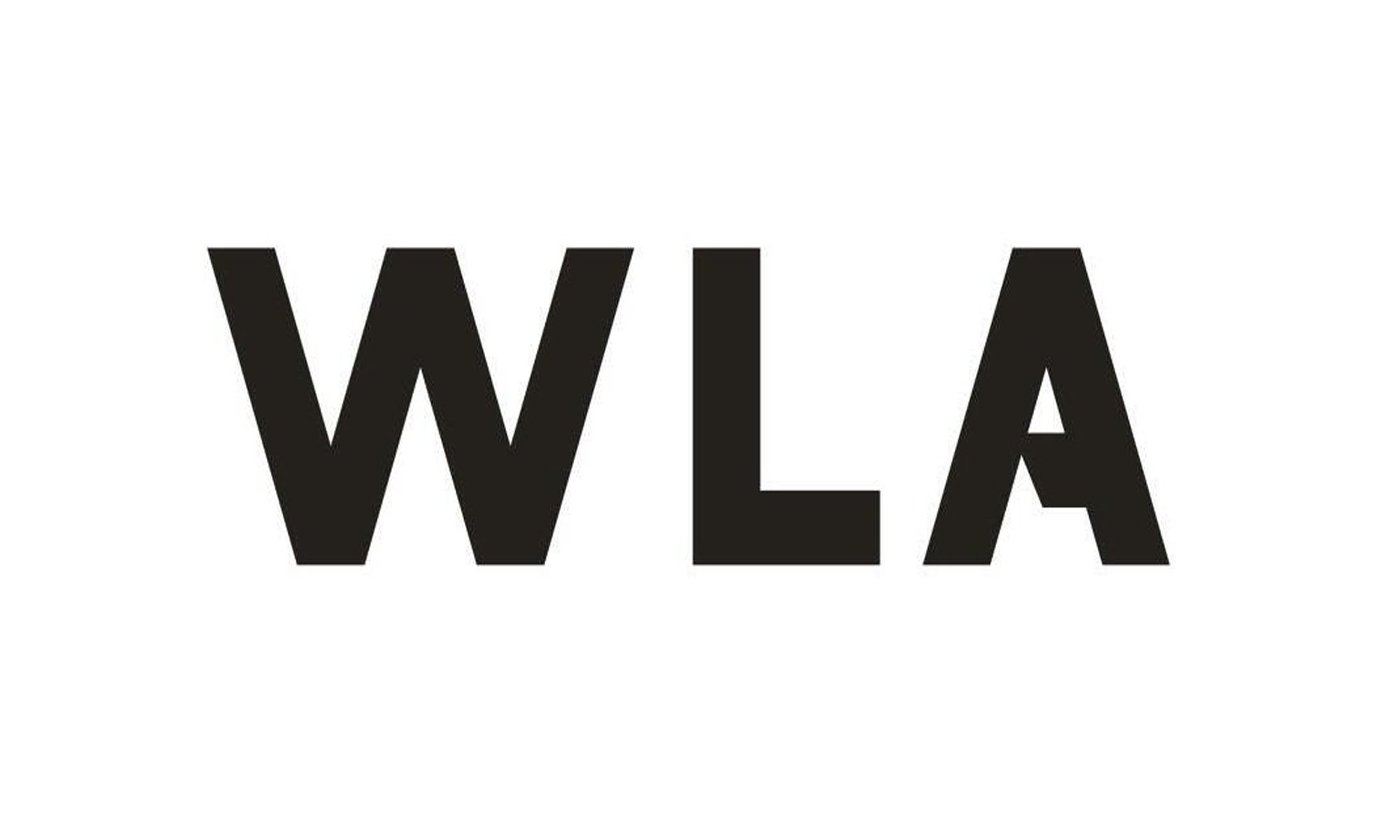 WLA