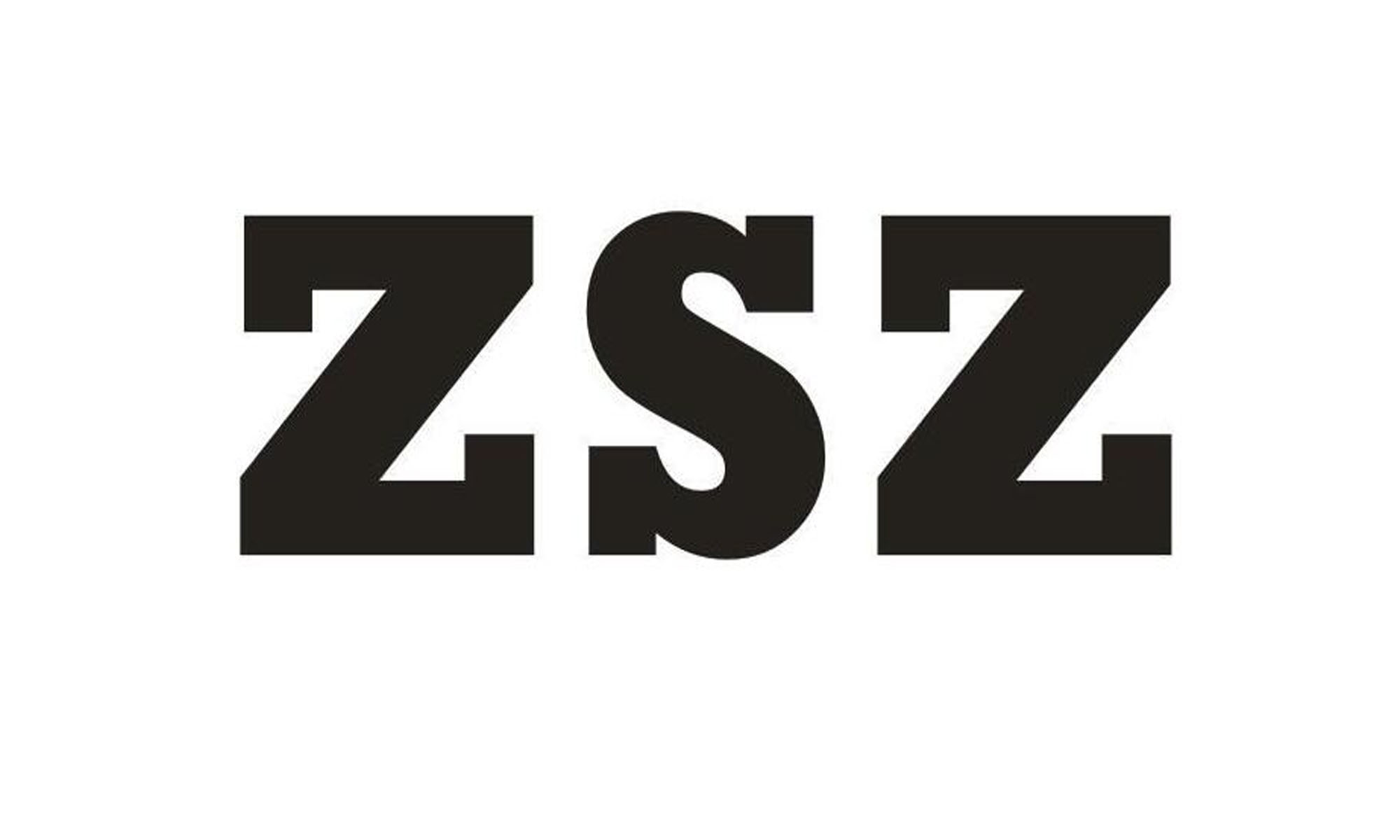 ZSZ