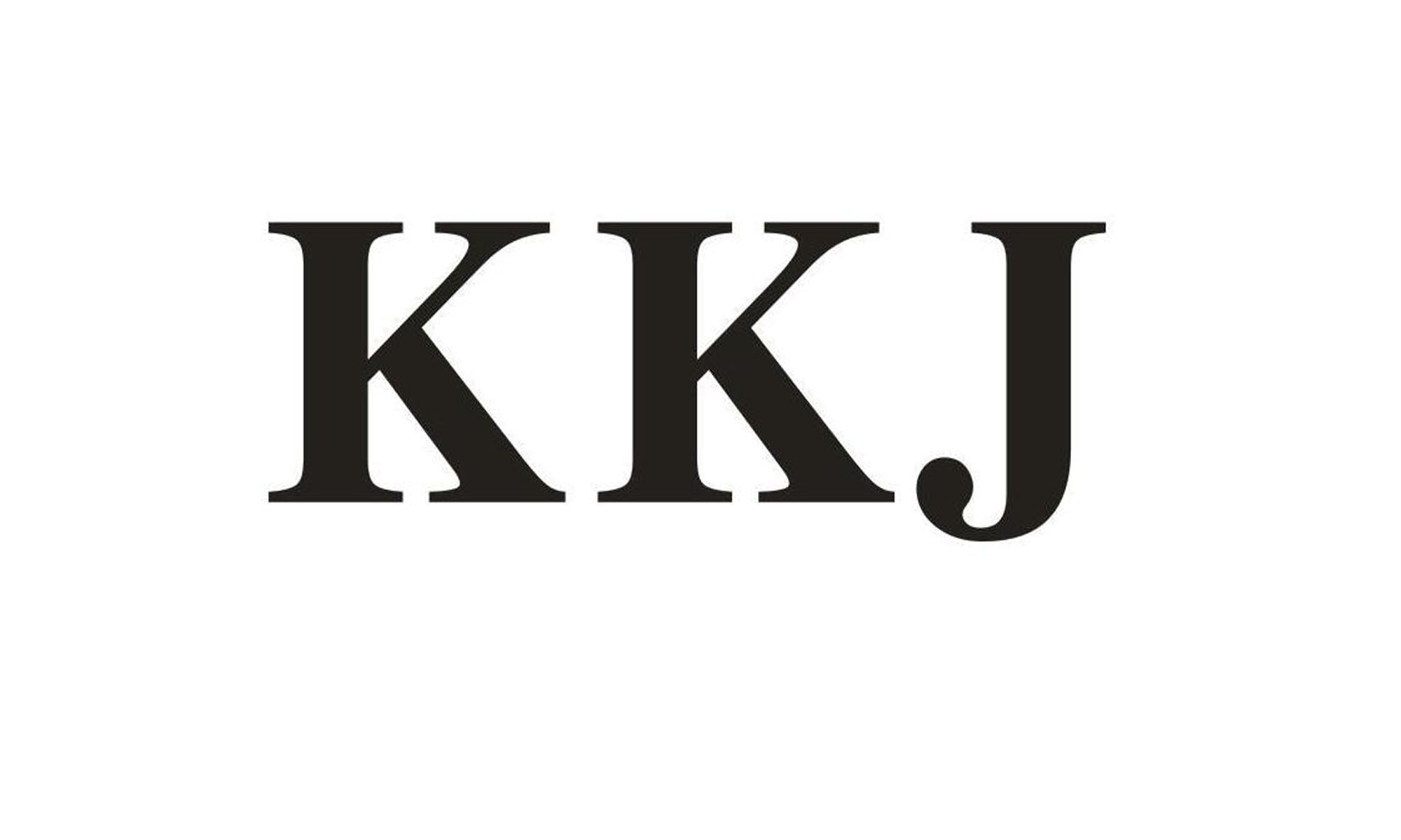 KKJ