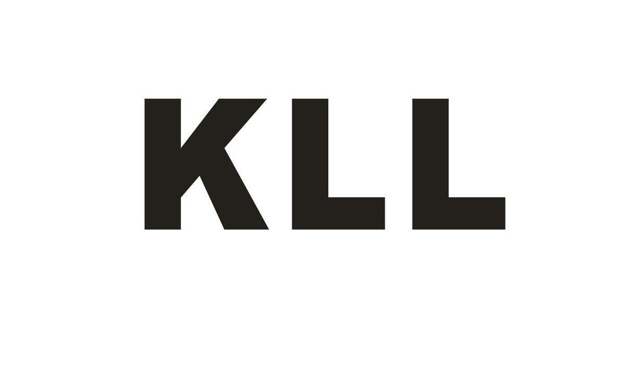 KLL