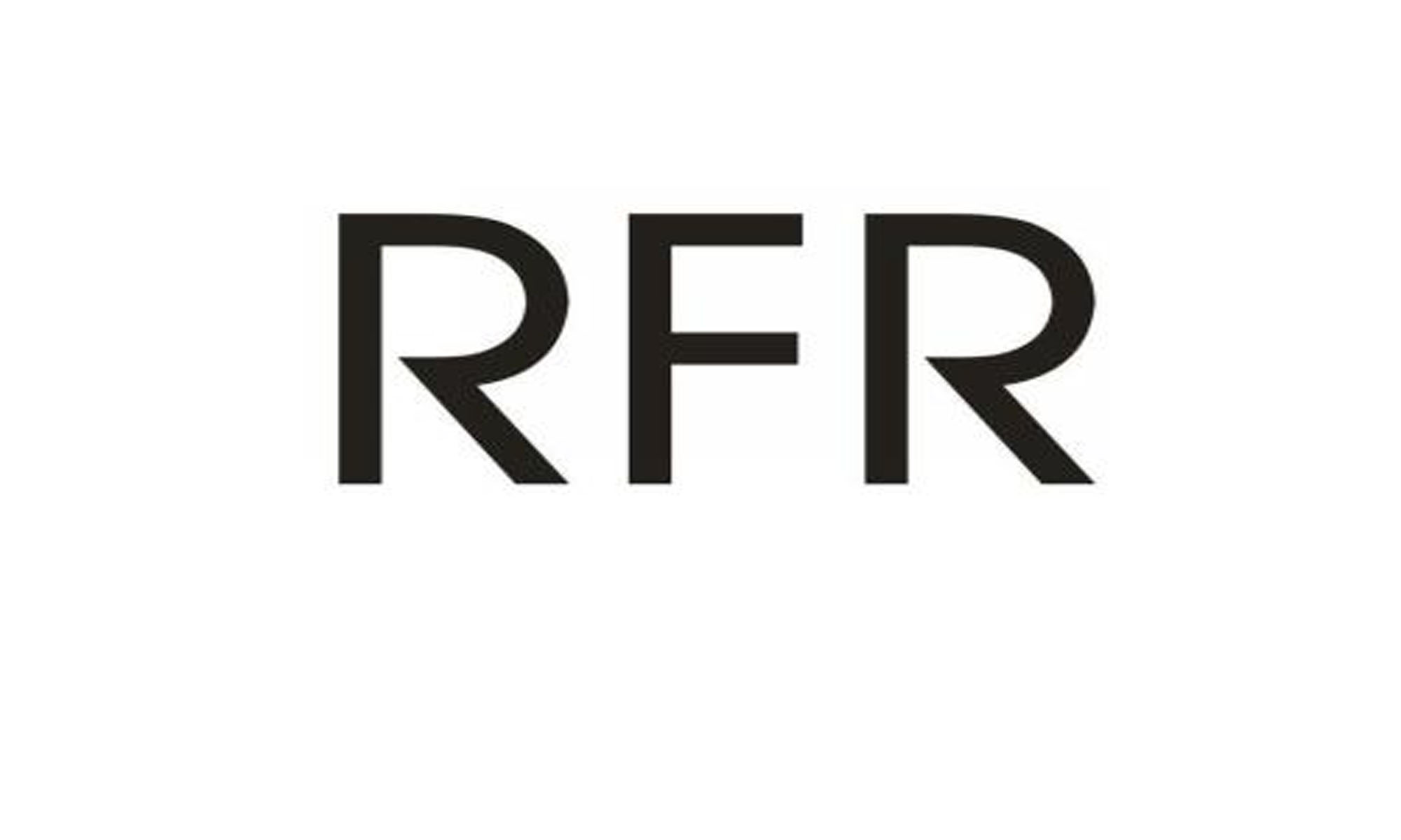 RFR