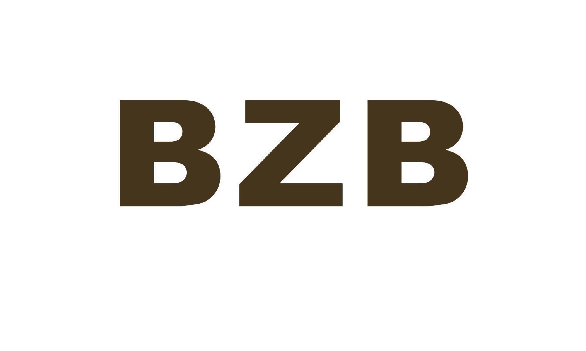 BZB