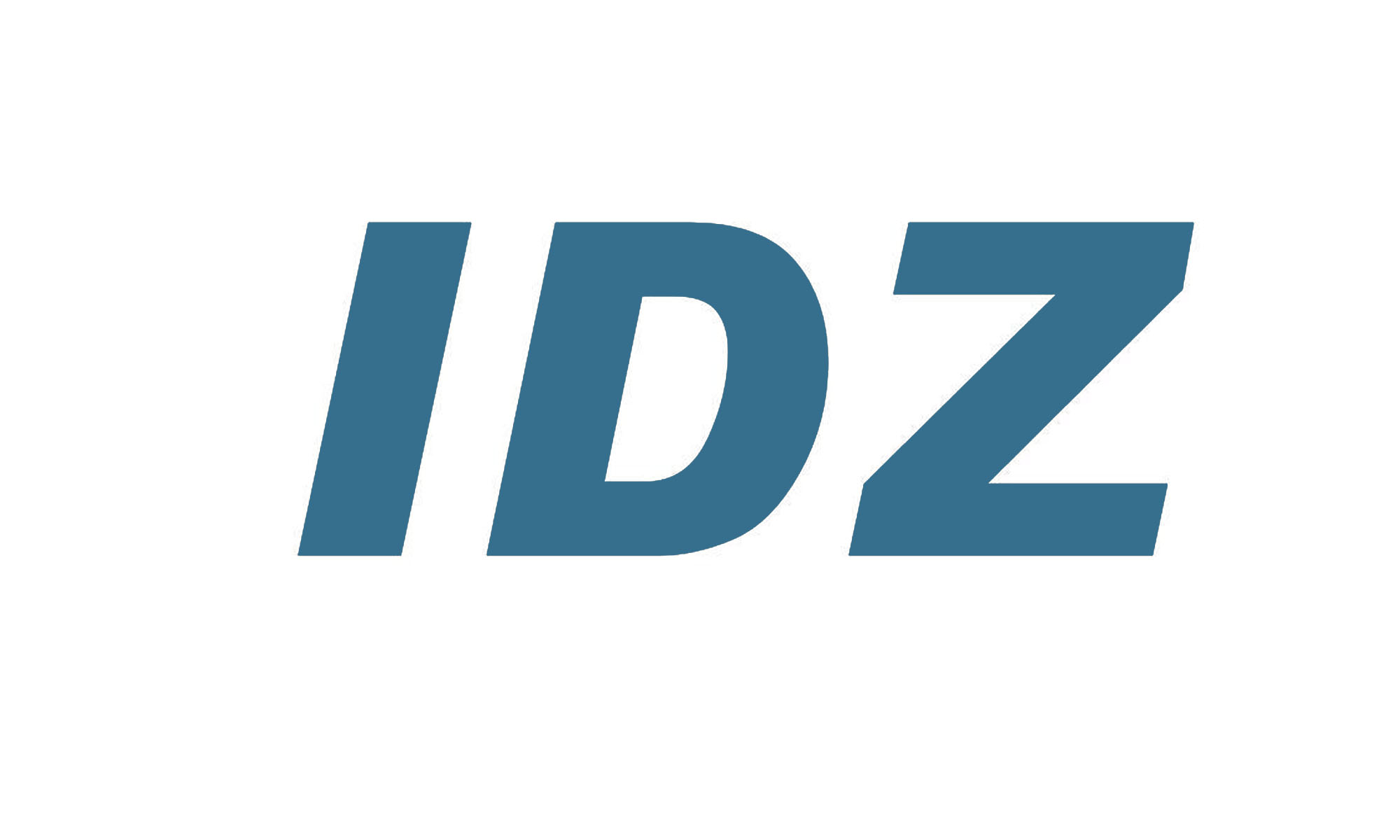 IDZ