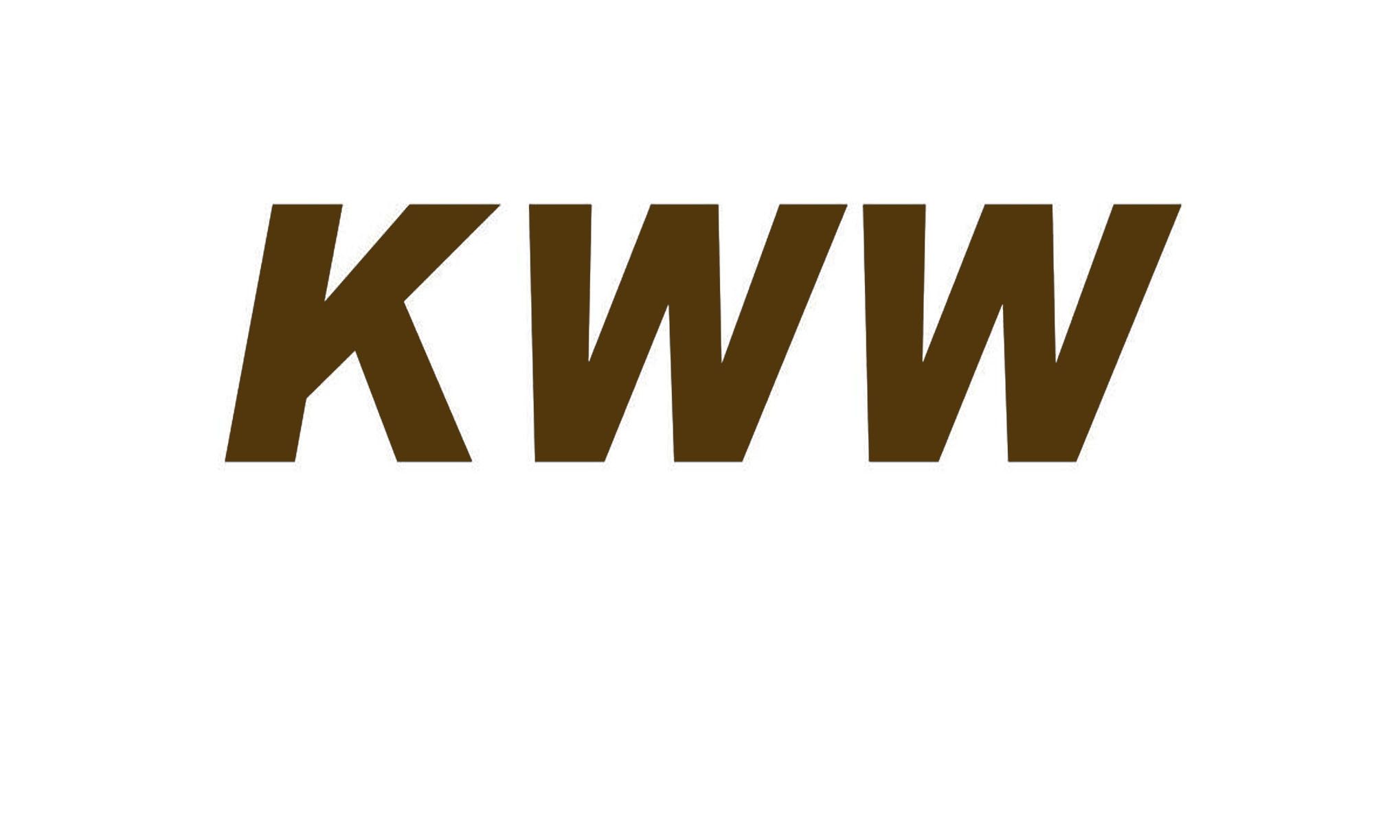 KWW