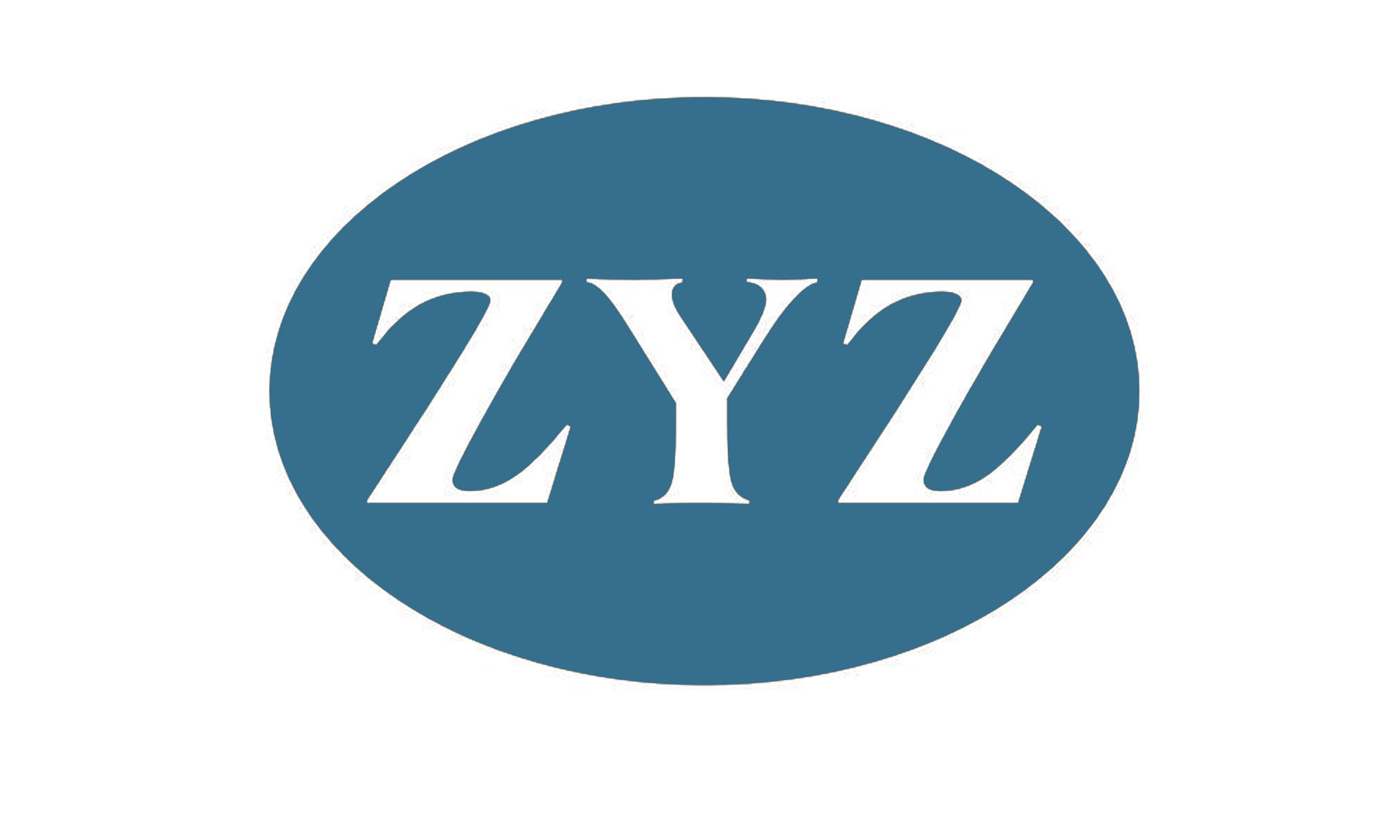 ZYZ