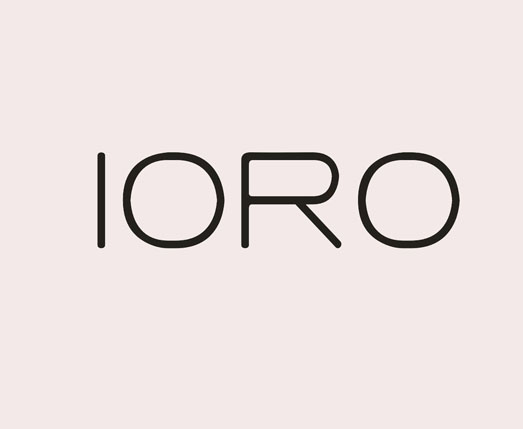 IORO