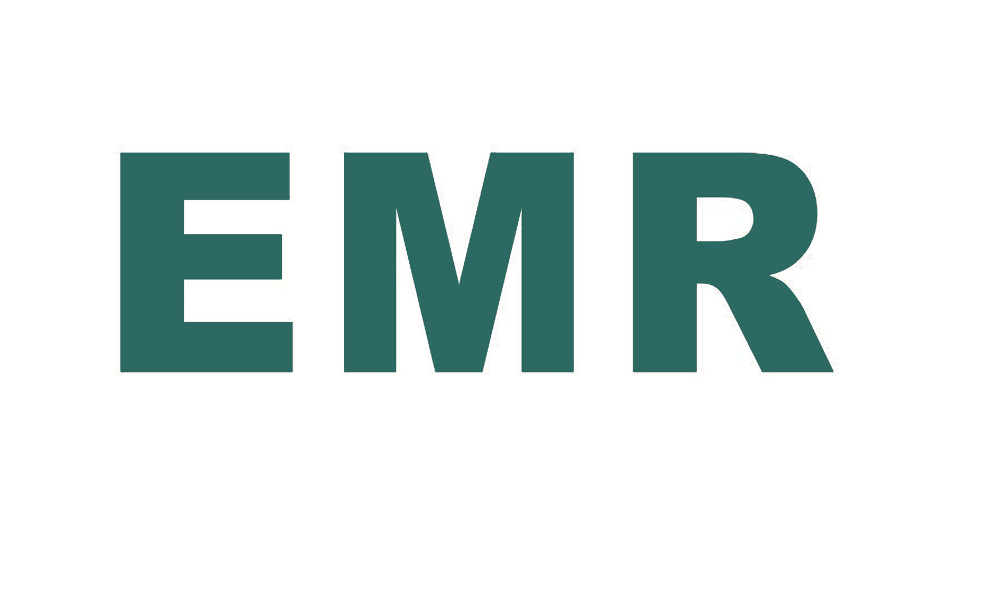 EMR