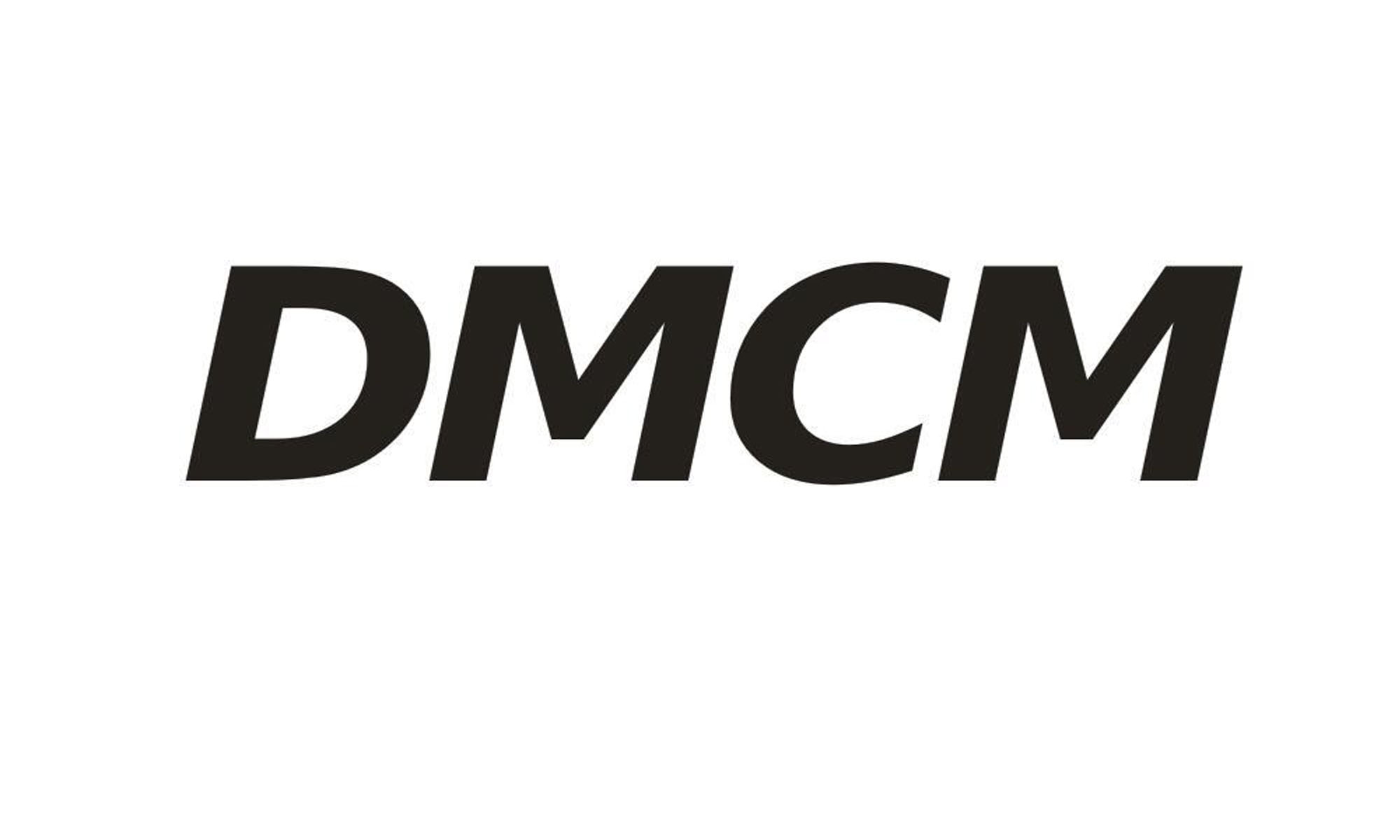 DMCM