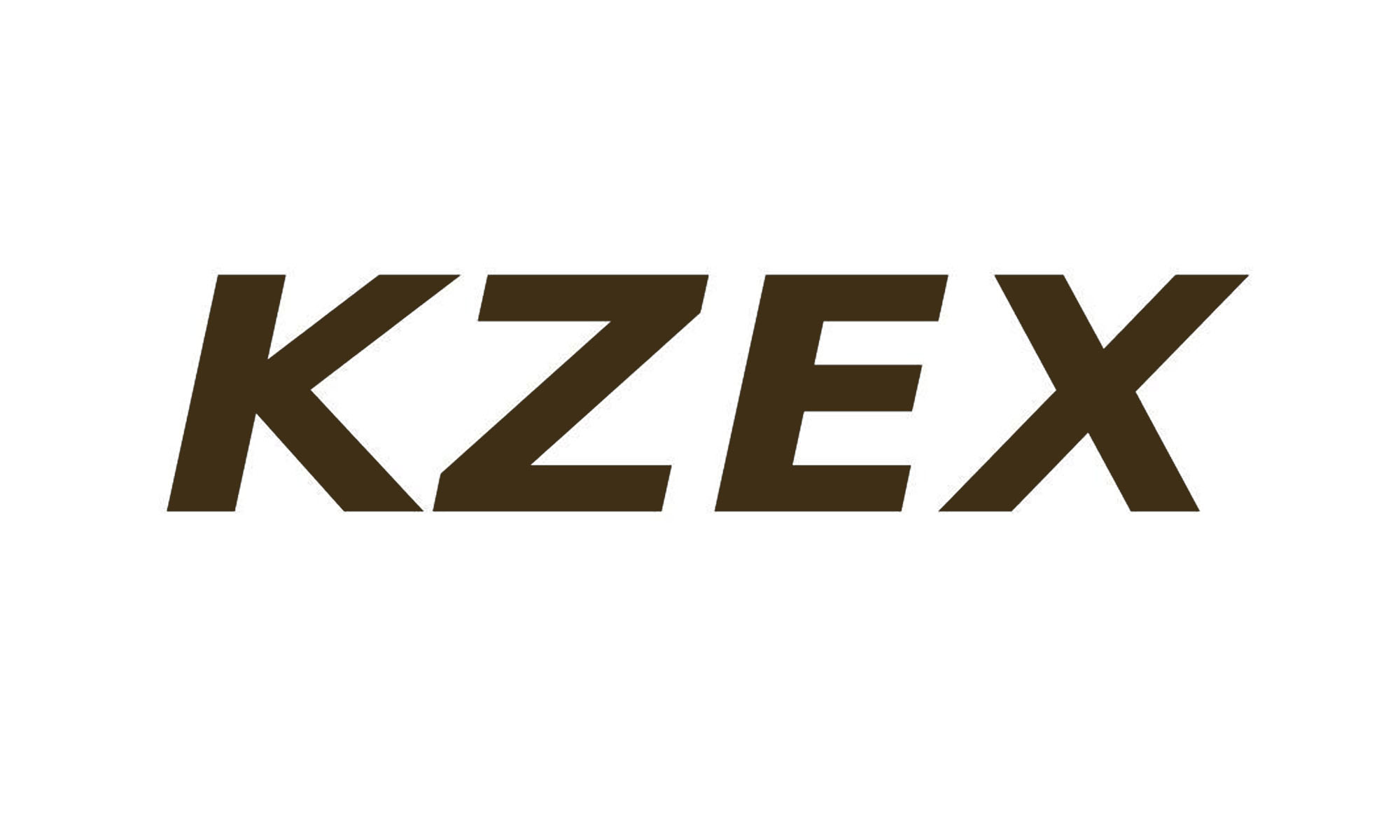 KZEX