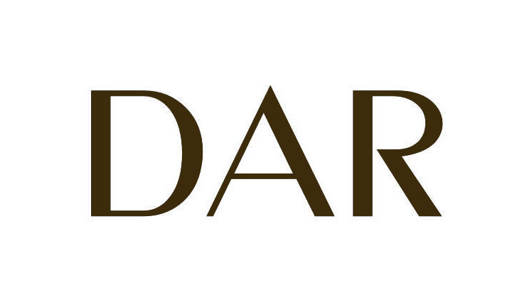 DAR