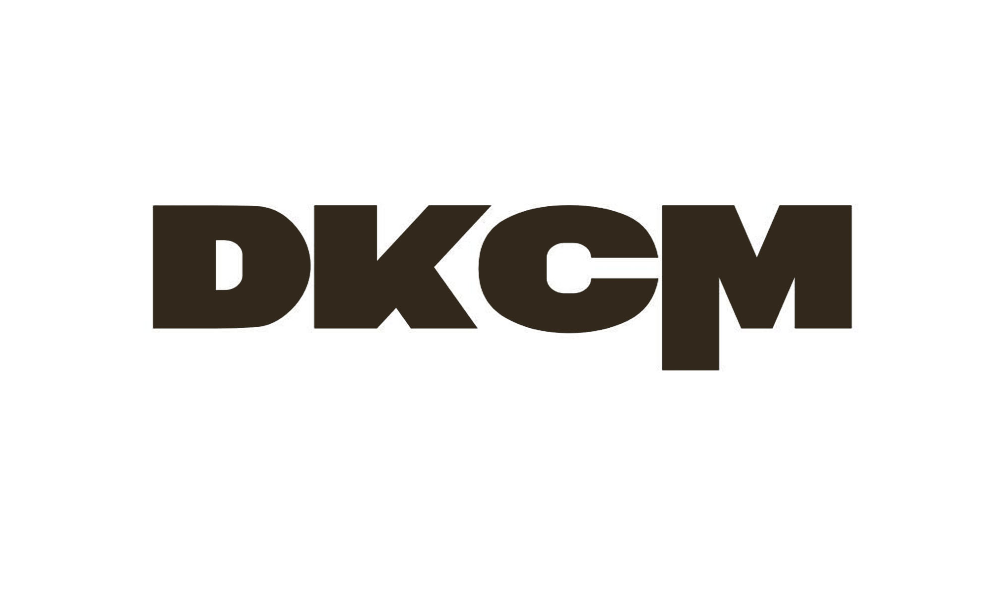 DKCM