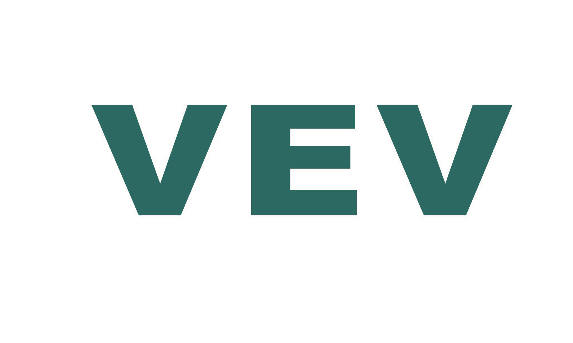 VEV