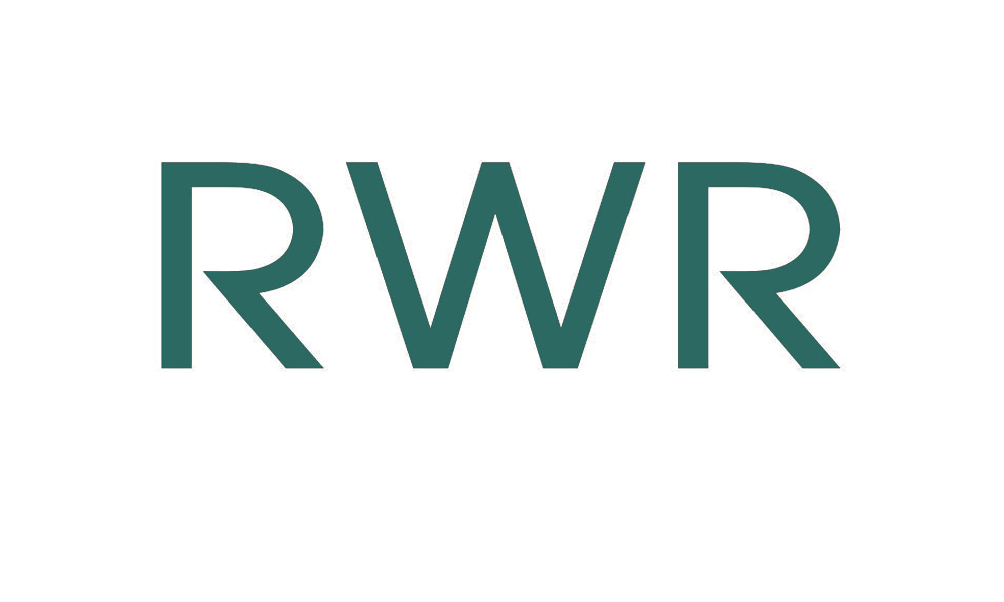 RWR