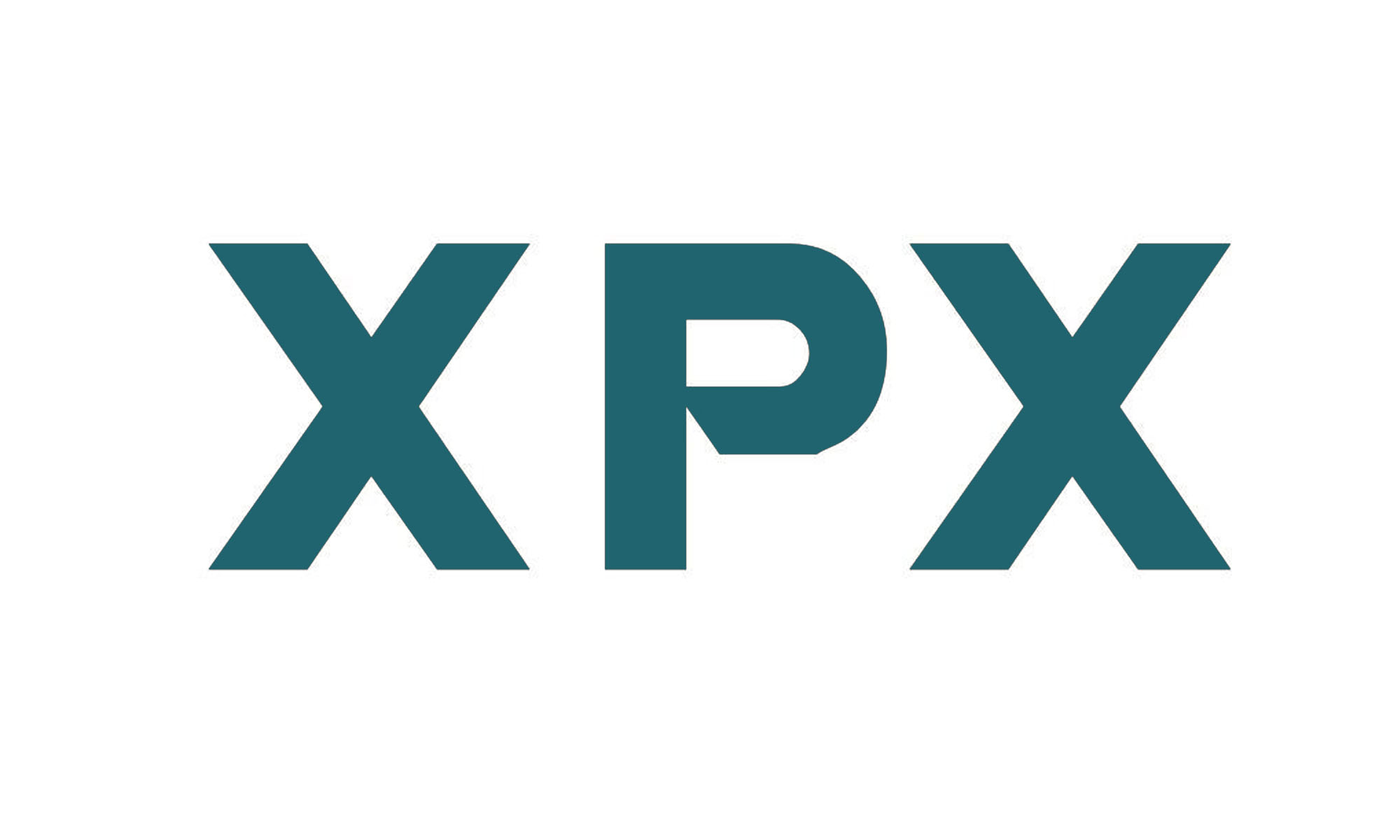 XPX