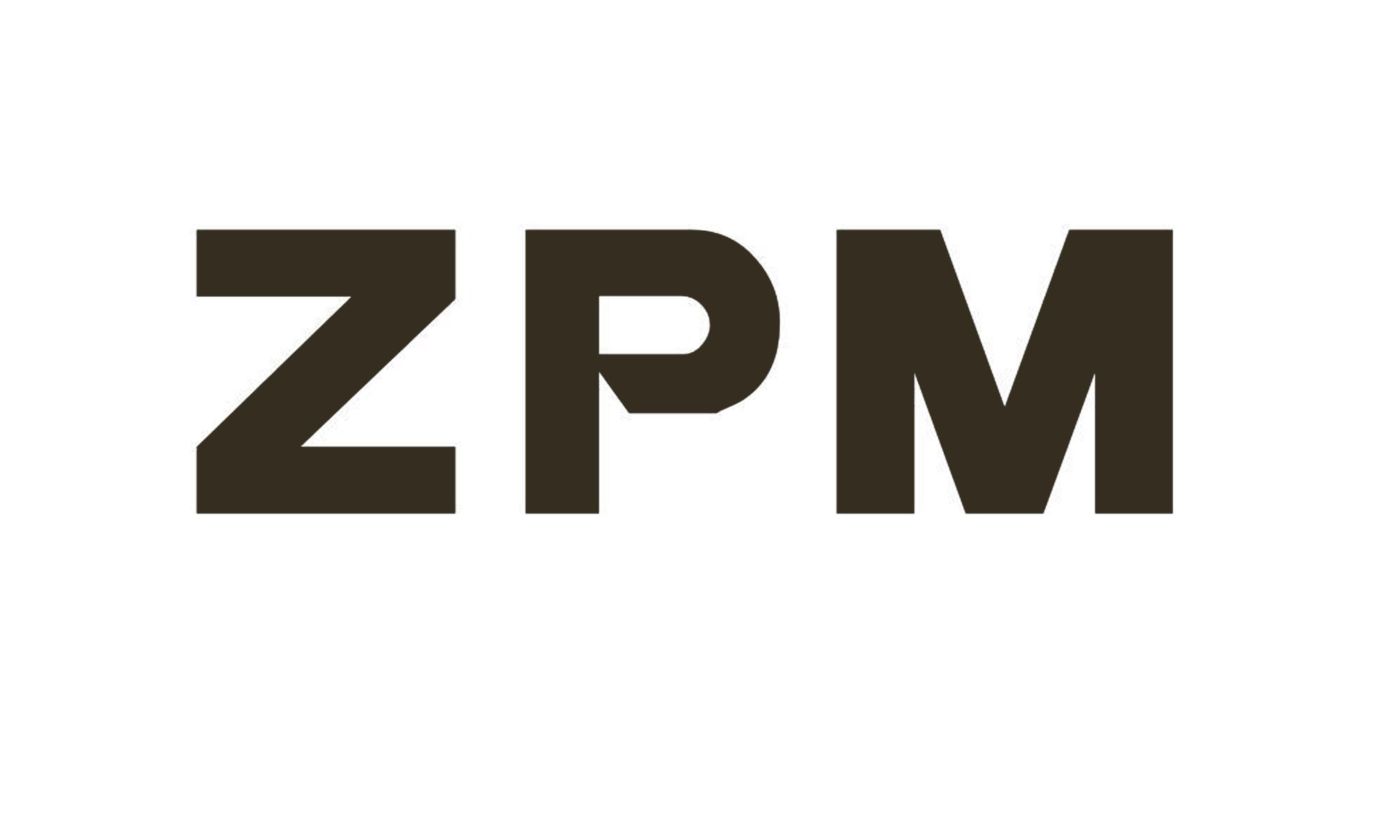 ZPM