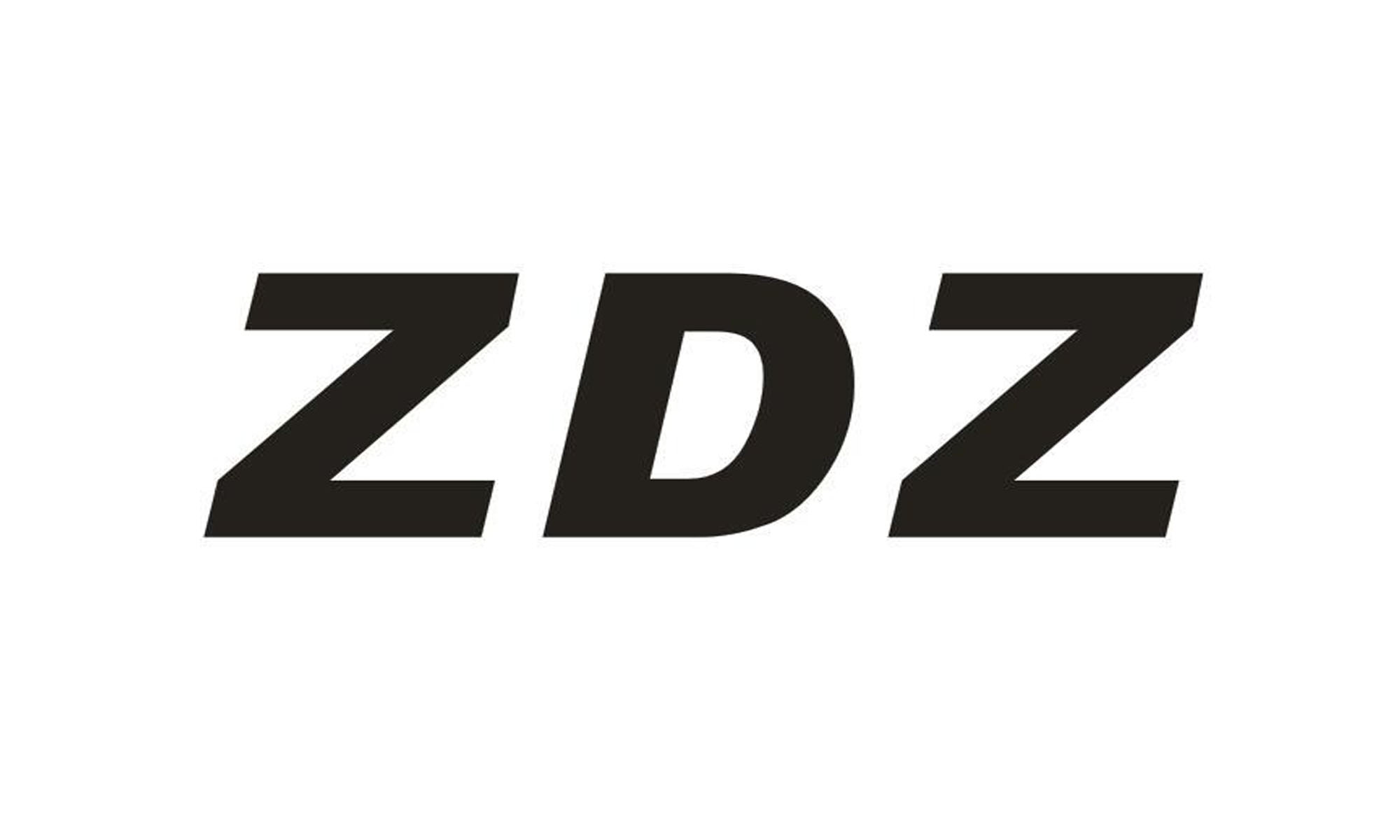 ZDZ