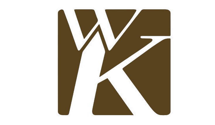 WK