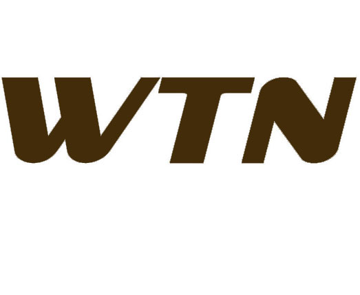 WTN