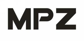 MPZ