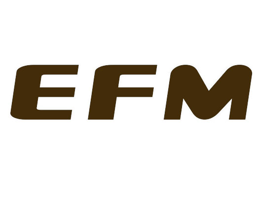 EFM