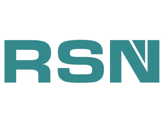 RSN