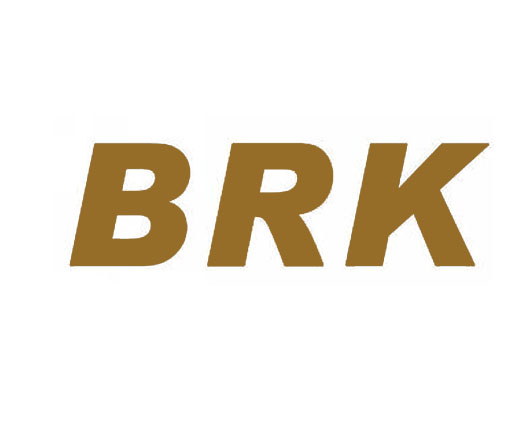 BRK