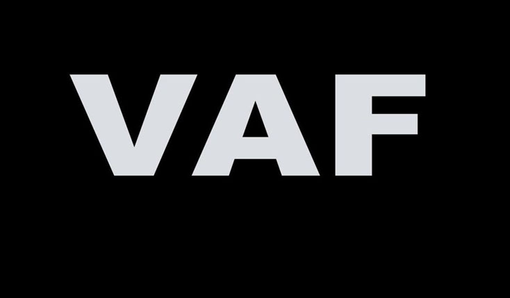 VAF