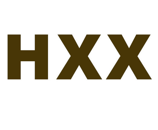 HXX