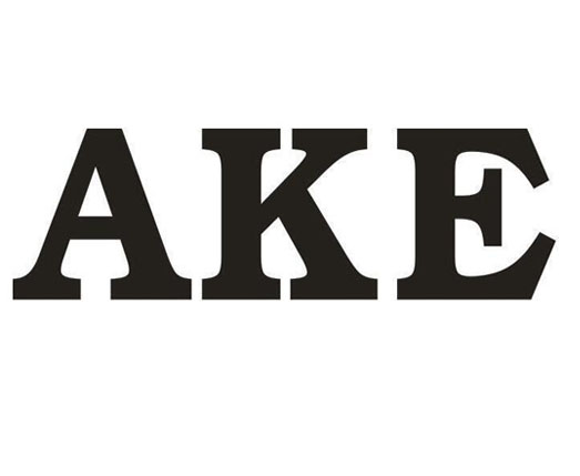 AKE