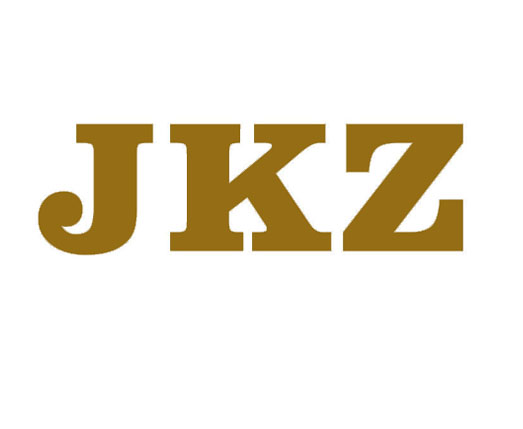 JKZ