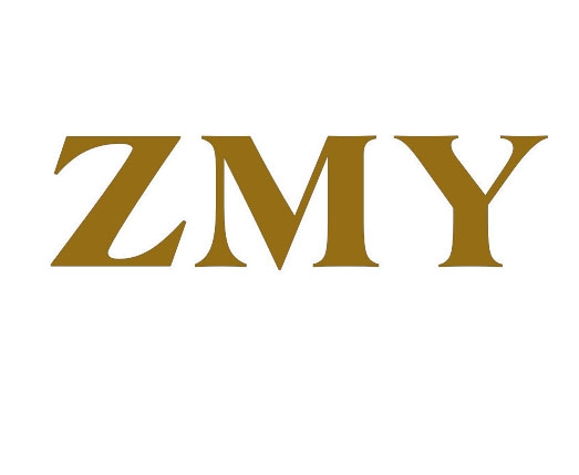 ZMY