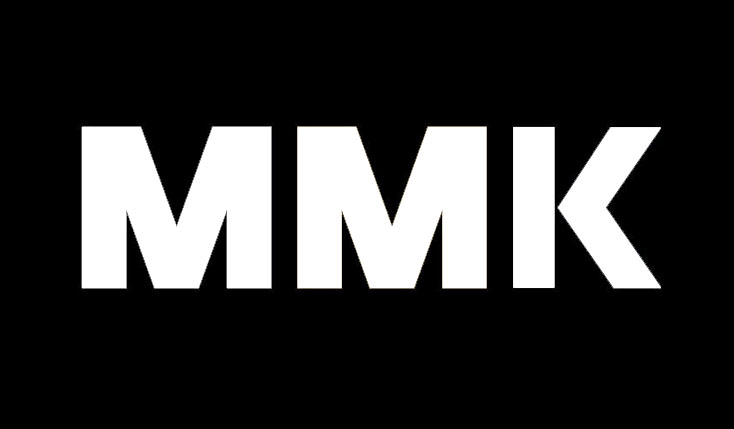 MMK